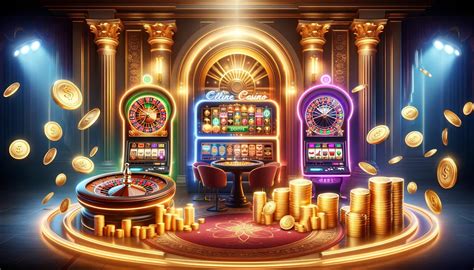 7bet777|Bet77: A Melhor Experiência em Cassino Online no Brasil.